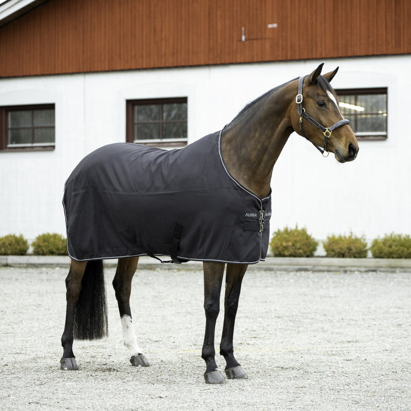 Aloga Equestrian Rug Pro Stable 0g