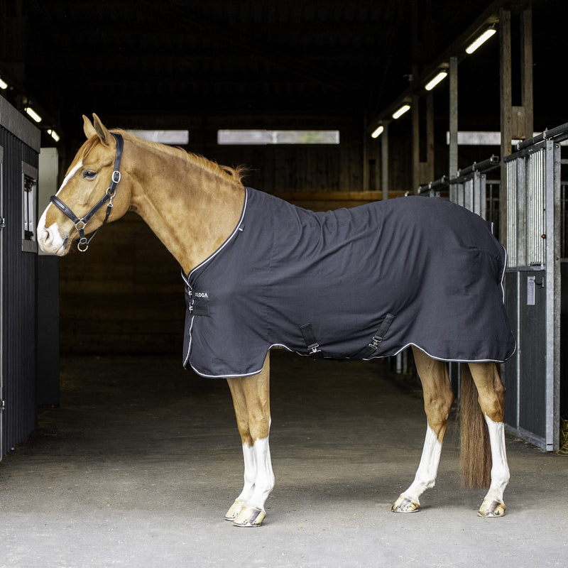 Aloga Equestrian Versatile Sheet