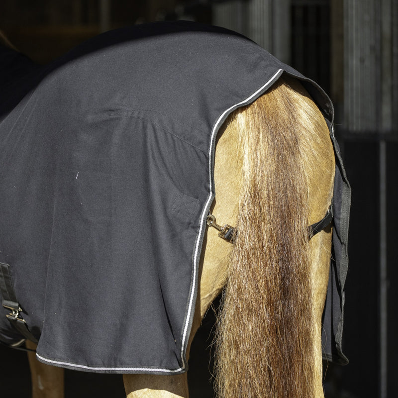 Aloga Equestrian Versatile Sheet