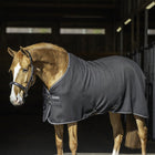Aloga Equestrian Waffle Cooler