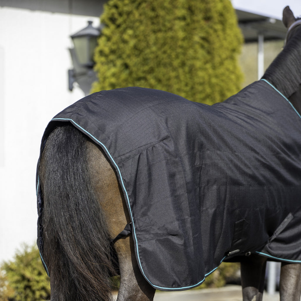 Aloga Equestrian Rug Pro Stable 0 gram