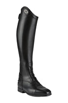 Parlanti Tall Boots Miami Pro