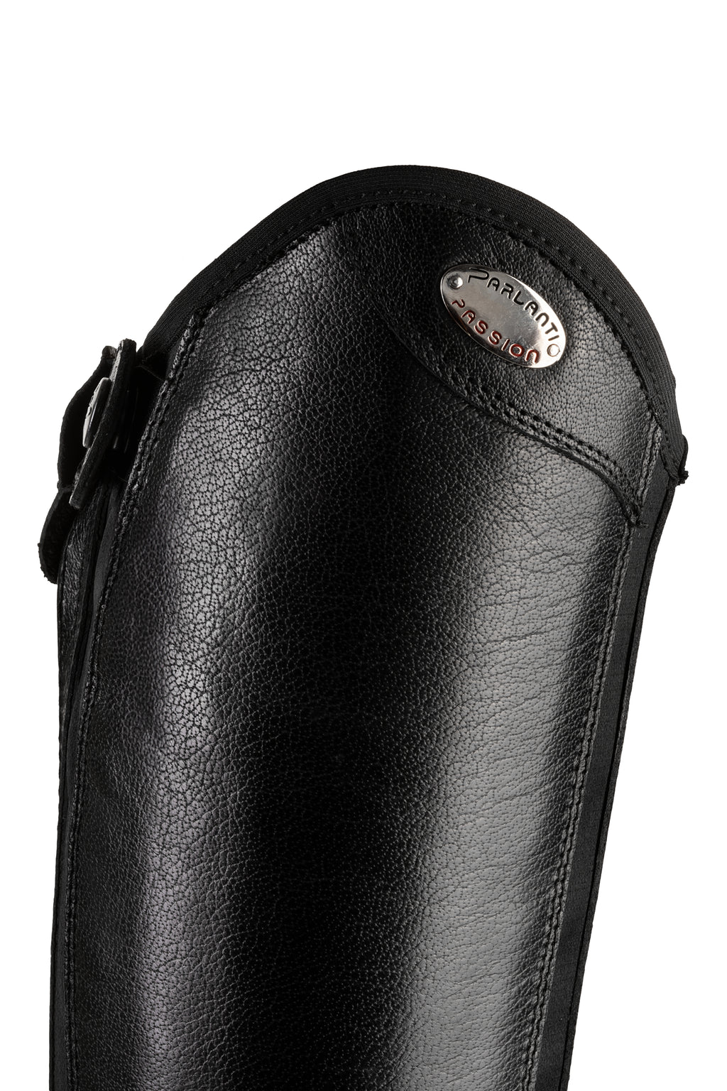Parlanti KK Tall Boots - Technical Grip