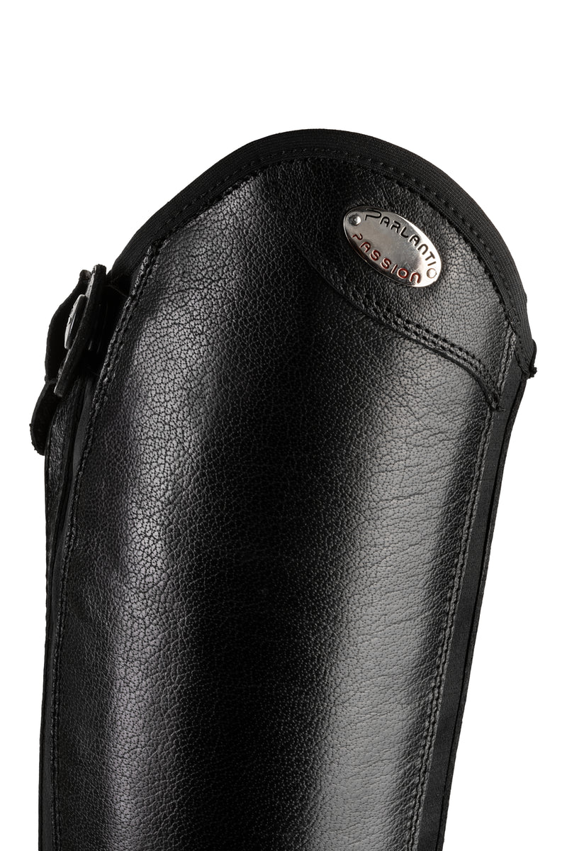 Parlanti KK Hohe Stiefel - Technischer Grip
