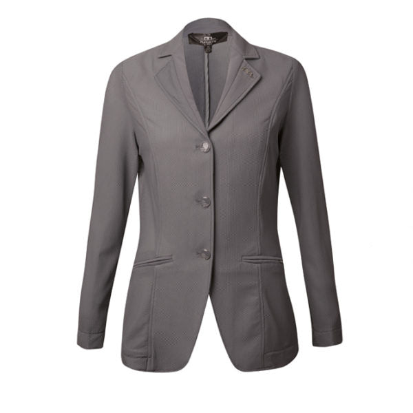 Alessandro Albanese Motionlite Wedstrijdjas - Dames