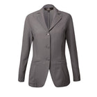 Alessandro Albanese Motionlite Wedstrijdjas - Dames