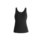 Aztec Diamond Core Base Layer Top - Damen