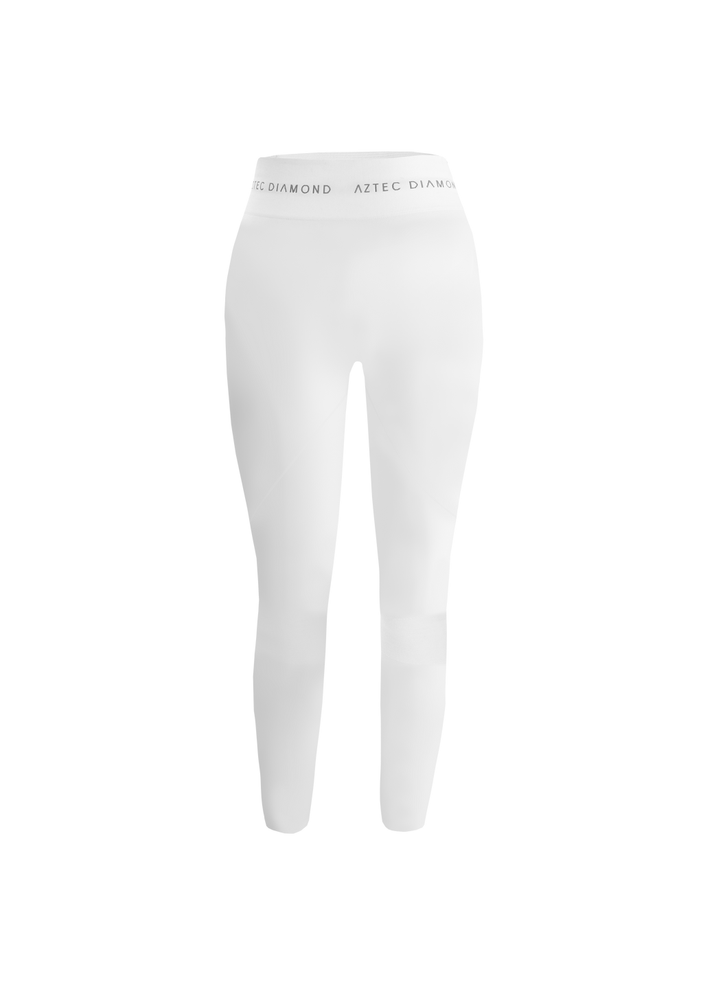 Aztec Diamond Thermo-Unterhose