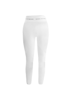 Aztec Diamond Thermo-Unterhose