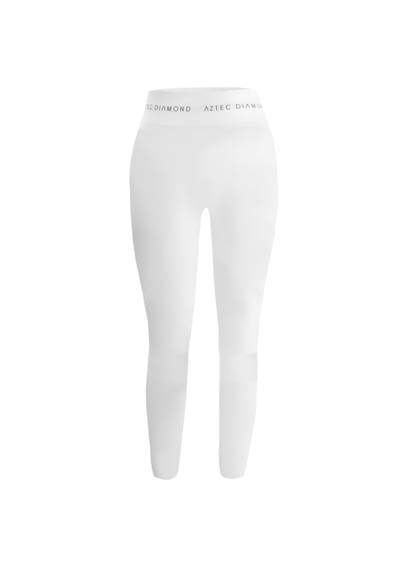 Aztec Diamond Thermal Unterbreeches
