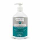 LPC Tendonil Arnica