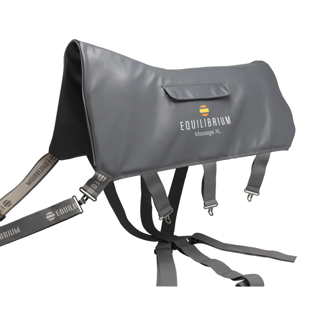 Equiblibrium Massage Pad XL