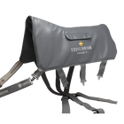 Equiblibrium Massage Pad XL