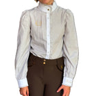 Joline Bluse Maxime - Mädchen