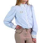 Joline Bluse Maxime - Mädchen