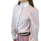 Joline Bluse Maxime - Mädchen