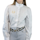 Joline Bluse Maxime - Mädchen