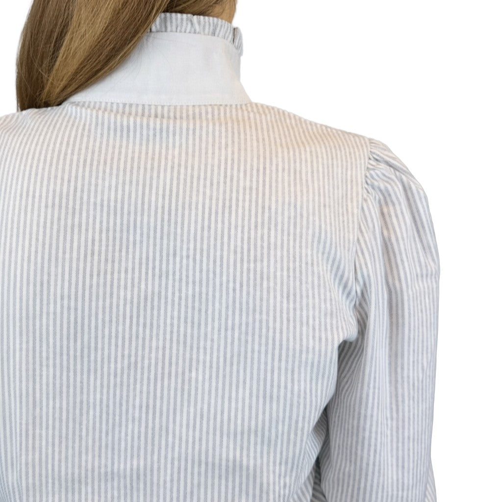 Joline Bluse Maxime - Mädchen