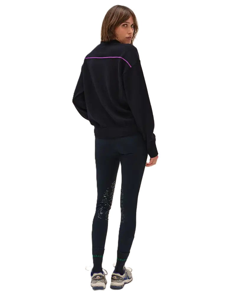 Dada Pullover Merlin - Merinowolle - Damen