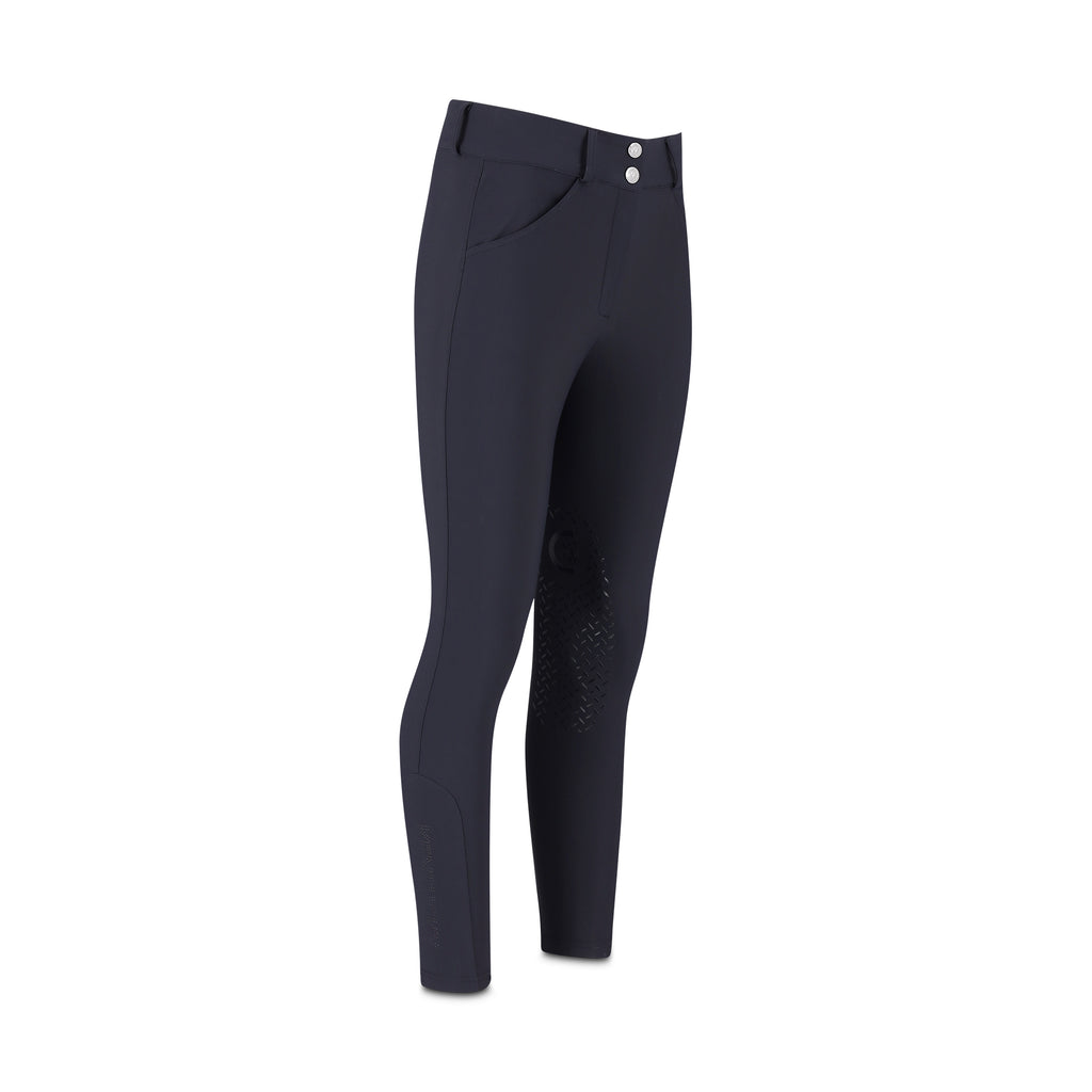Kentucky Rijbroek Miami - Knie Grip - Dames