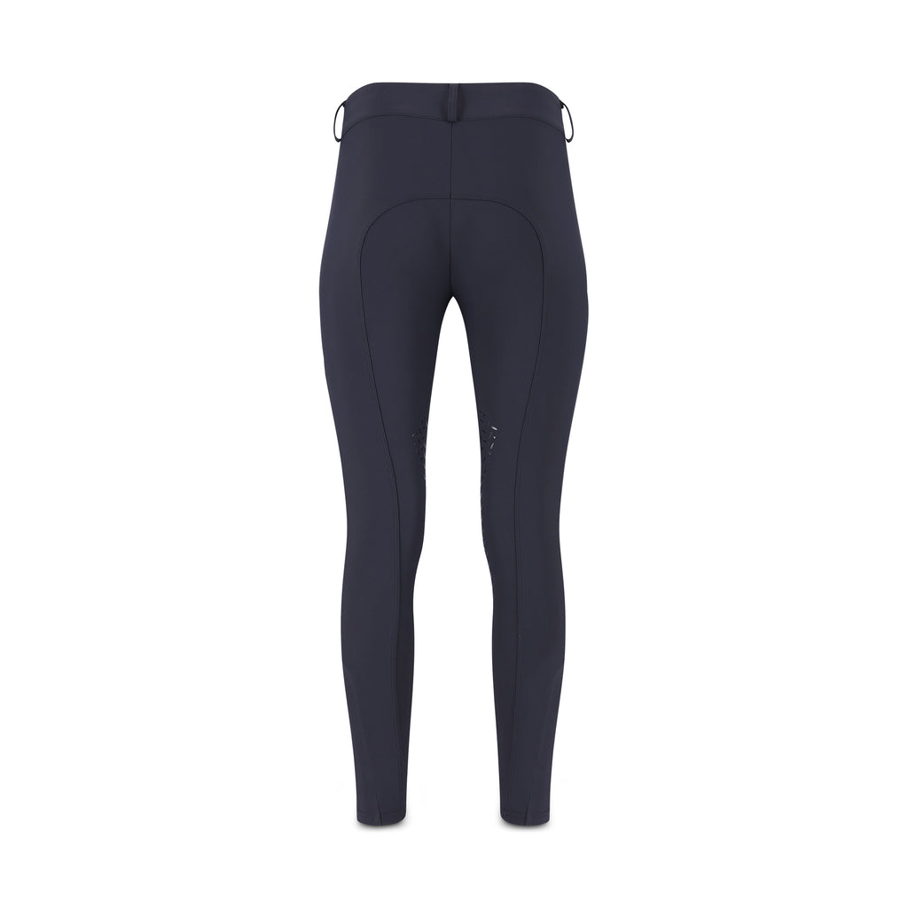 Kentucky Rijbroek Miami - Knie Grip - Dames