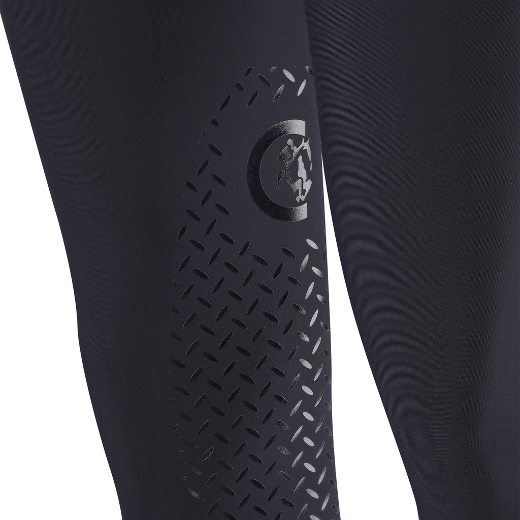 Kentucky Rijbroek Miami - Knie Grip - Dames