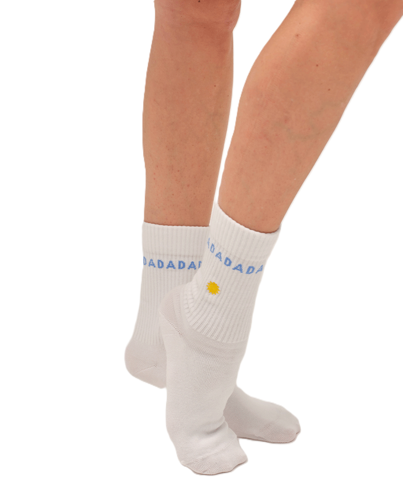 Dada Socks Molsy