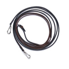 TRUST Martingal Monaco - Leder + Nylon
