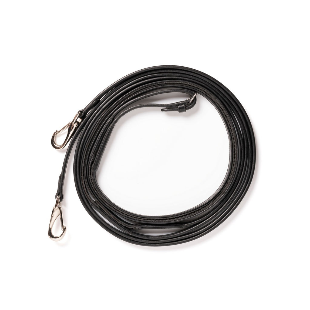 TRUST Martingal Monaco - Leder + Nylon