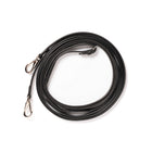 TRUST Martingal Monaco - Leder + Nylon