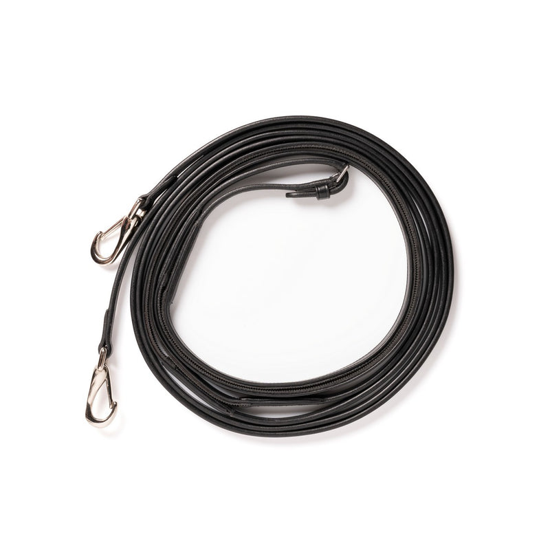 TRUST Martingal Monaco - Leder + Nylon