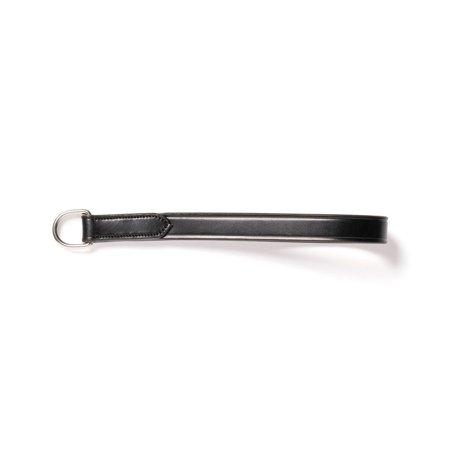 TRUST Martingal Monaco - Leder + Nylon