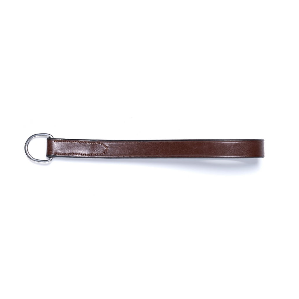TRUST Martingal Monaco - Leder + Nylon