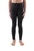 Equiline Riding Tights Gensif - Kids