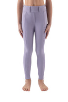 Equiline Riding Tights Gensif - Kids