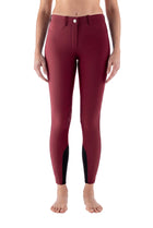Equiline Riding Breeches Cornek - Knee Grip - Women