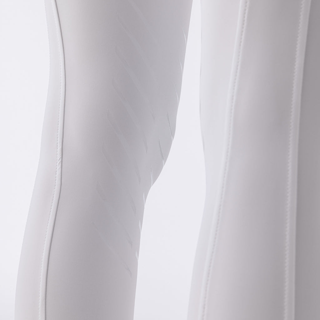 Equiline Reithose Carbek - Knie-Grip - Damen
