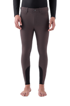 Equiline Breeches B-Move - Kneegrip - Men