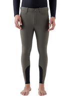 Equiline Breeches B-Move - Kneegrip - Men
