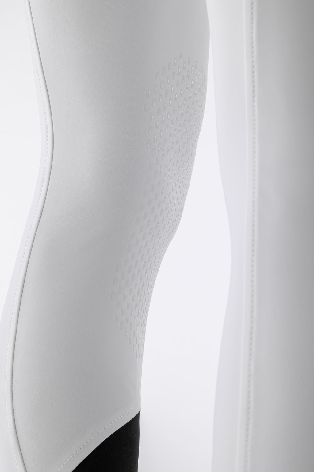 Equiline Breeches Albertk - Knee Grip - Men