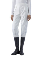 Equiline Waterproof Pants - Unisex