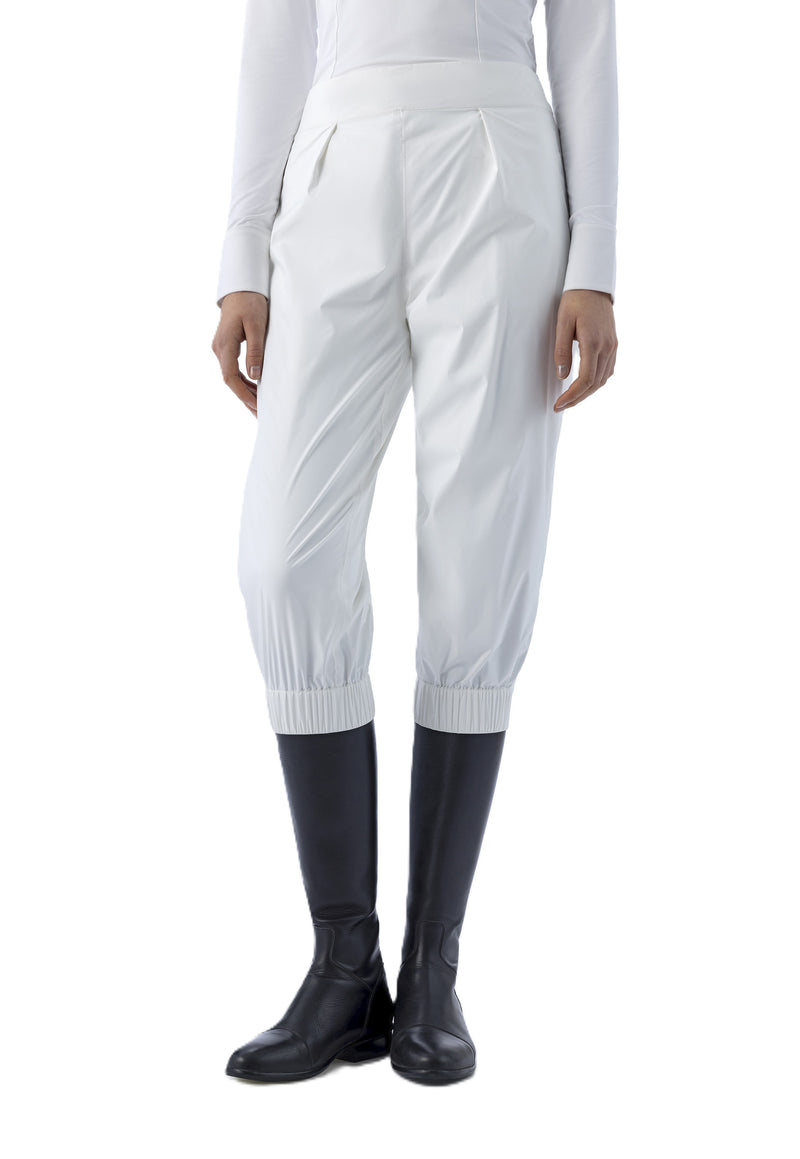 Equiline Wasserdichte Hose - Unisex