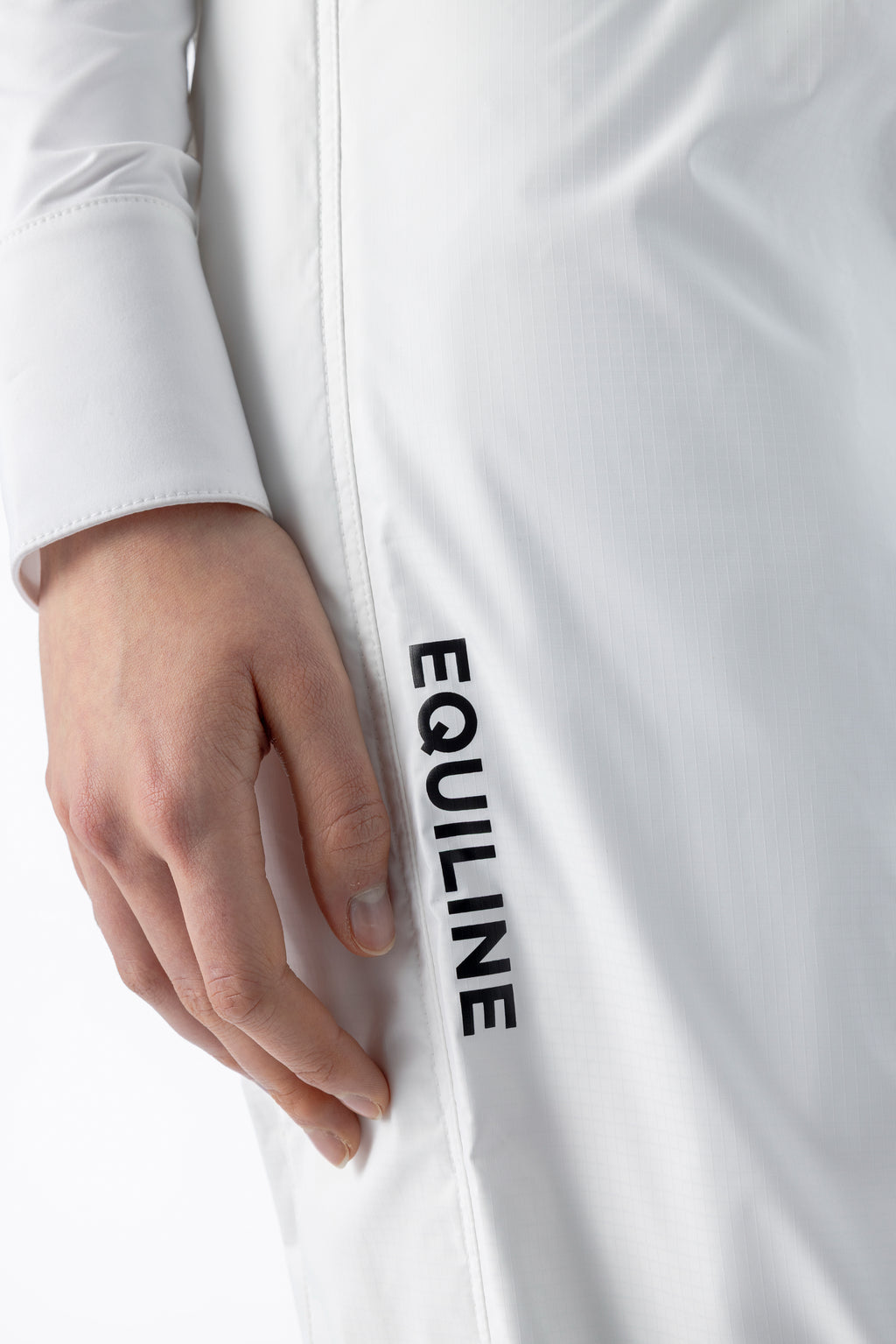 Equiline Waterproof Pants - Unisex