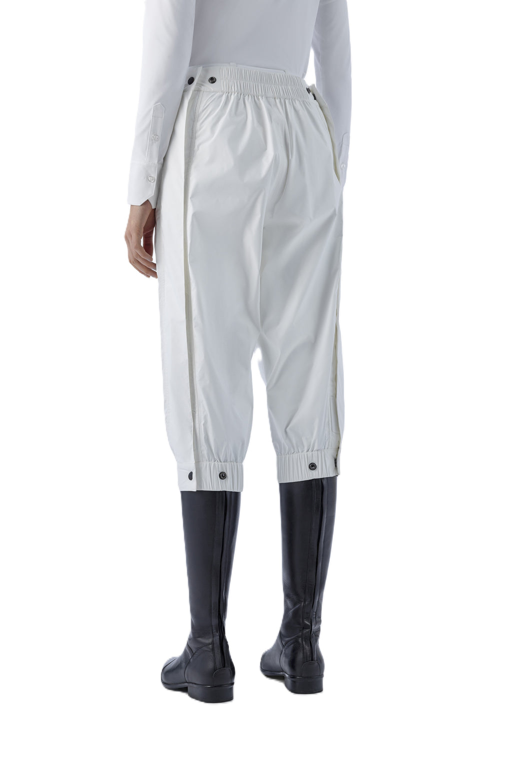 Equiline Waterproof Pants - Unisex
