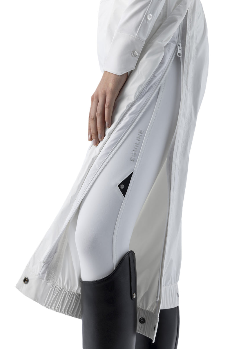 Equiline Wasserdichte Hose - Unisex