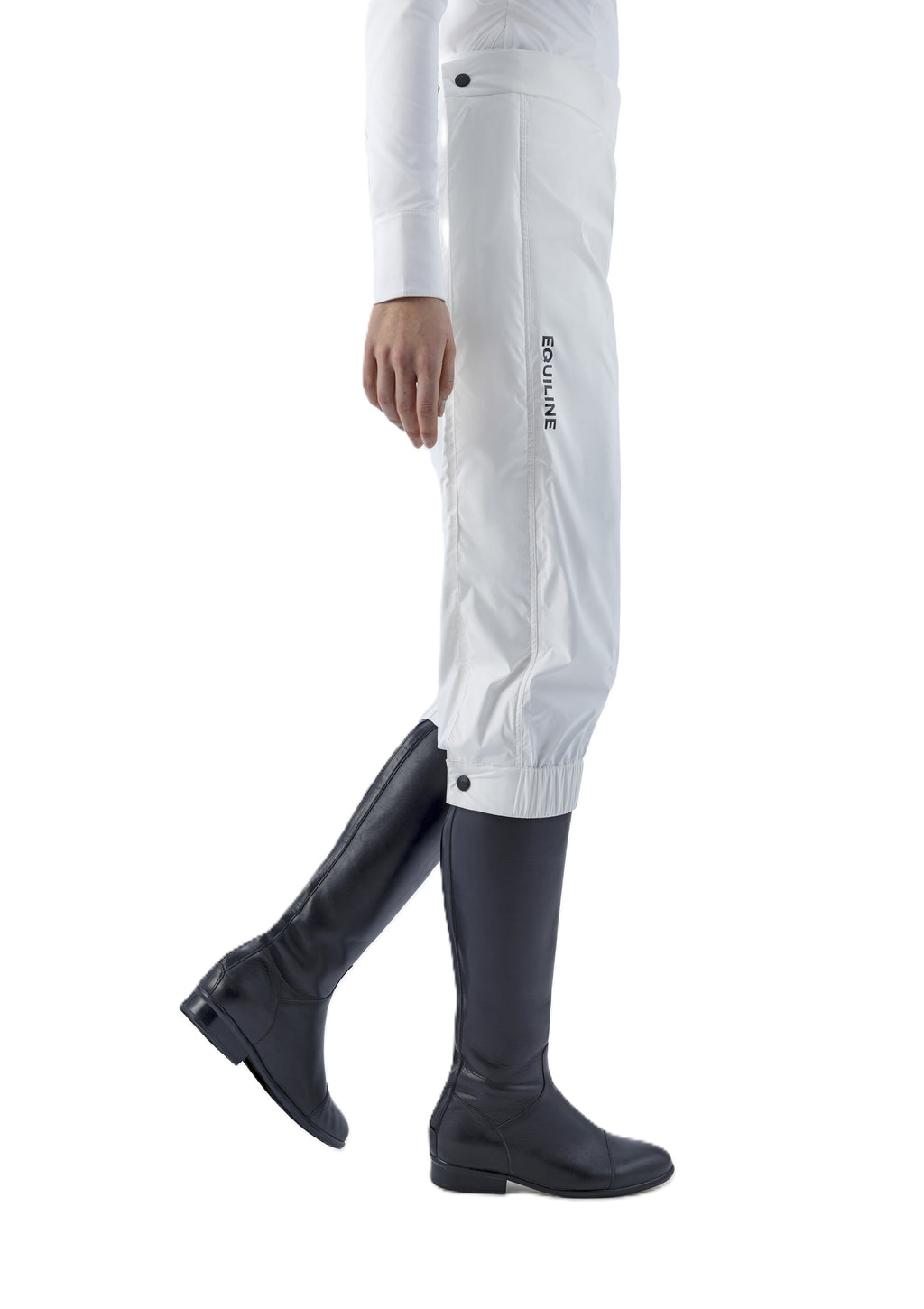 Equiline Waterproof Pants - Unisex