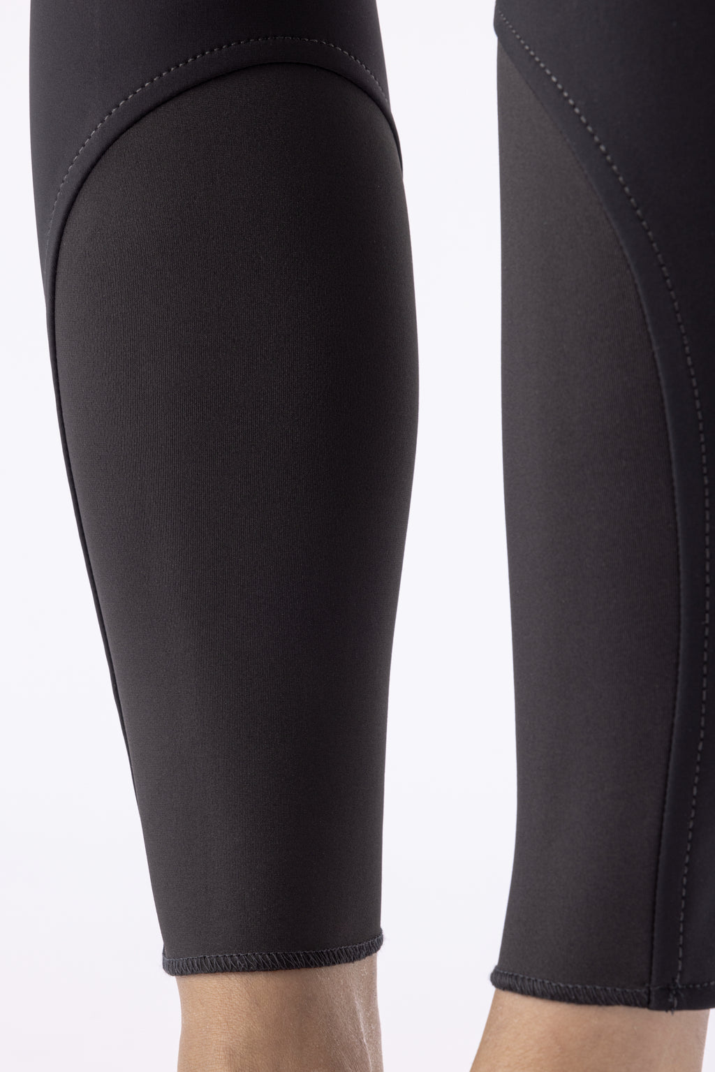 Equiline Rijbroek Atirk - Knie Grip - Dames