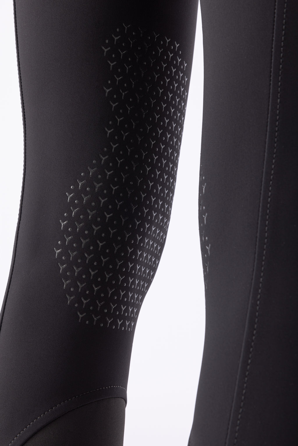 Equiline Rijbroek Atirk - Knie Grip - Dames