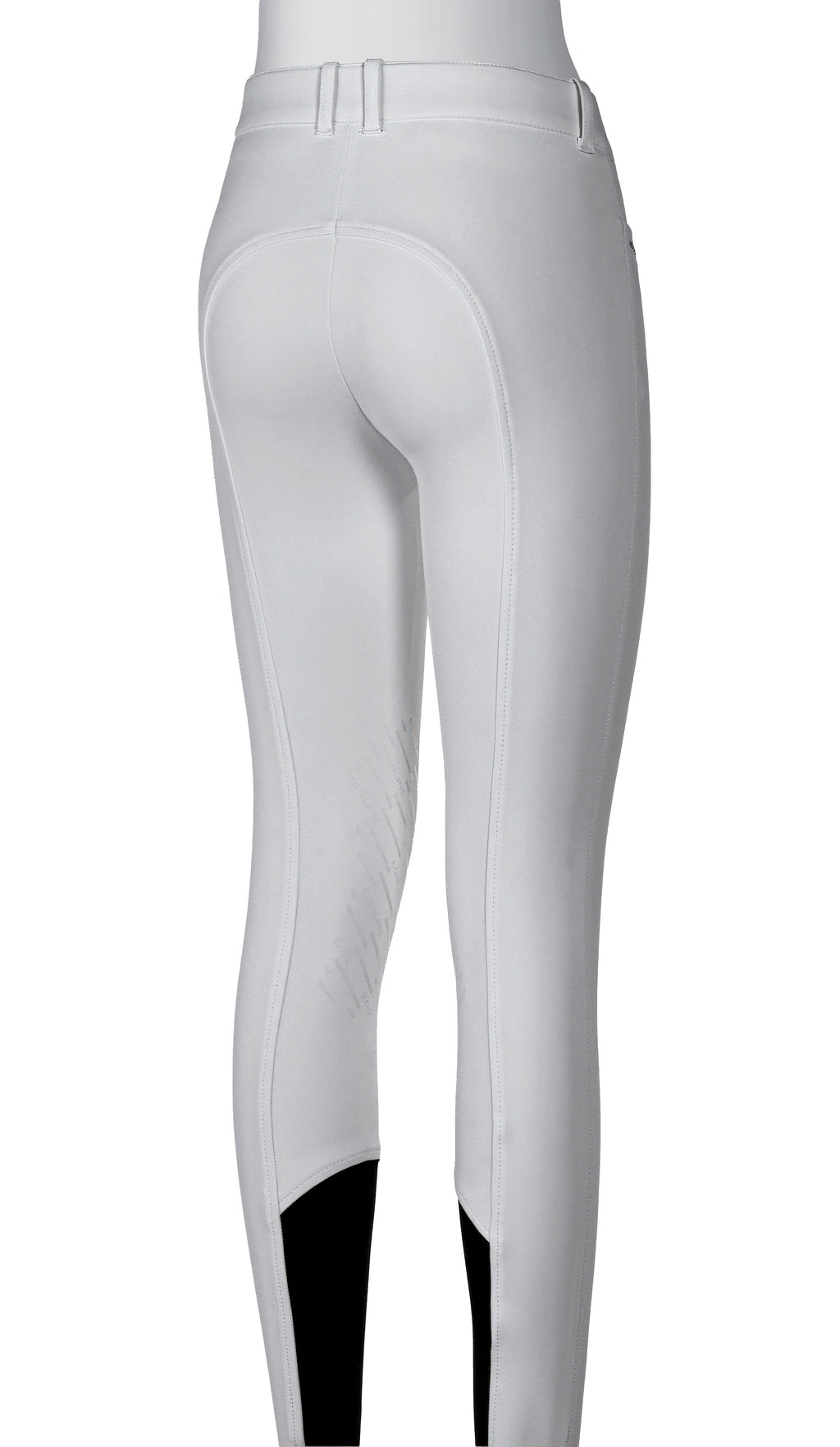 Equiline Reithose Cornek - Knie-Grip - Damen