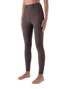 Equiline Riding Tights Evrakh - Knee Grip - Women